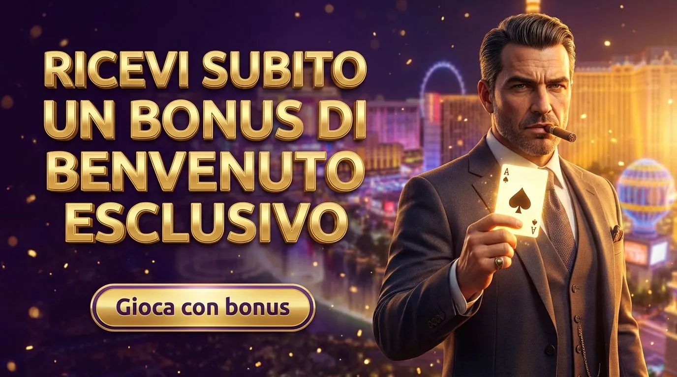 Betlabel Casino